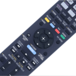 ba6392ba1e3e90a5aacbbe66d4c27eb5