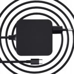 c755d9eb1578fafe8318eef162a8561b