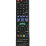ef96e8eb4479fd1796cde832a1637eba