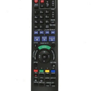ef96e8eb4479fd1796cde832a1637eba