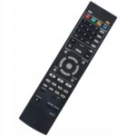 874de61098d704e64de944befa411c40