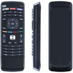 71b7d0dcc922e07133584970391eb49a