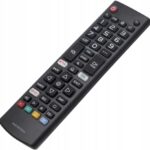 ea19a70ace724be17414c5fa763cf98e
