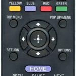 185213cb3da3be3434e73c3adb04850f