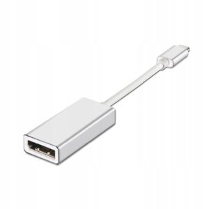 dbbcf00a3feda2138a26fc1664a80946