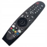 d165e29cef2c2001d94f15beaf6fa2ba