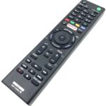 f49219d05a24a4fdcd816fa56d2f4a32