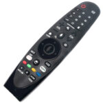 e35ecc58ab6369e13ac08ccdb99dbb91