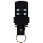 0435635d3b0274260c6f17293122c394