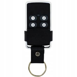 0435635d3b0274260c6f17293122c394