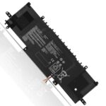 c0cb9b79ec4c9dd2bf9de5113edab590