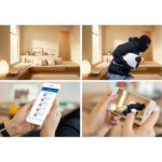 85bd7149b5ef96ec5edb4090a5d8c08f