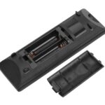 fc17bfa6a065283a76e3ce09db5c874c