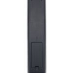 8a29b0396d477890e510a01080a7e5fe