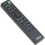 02eaef98f4888bbc508a51b03d77d486