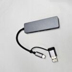 802aae6386451d9e00265c0c99533ad0