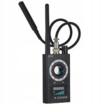 940f80fb9ae5cfdc3b73fd7629e37dda