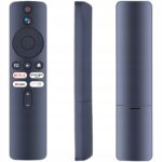 a3d6805b3ce507c3bcb6cc62c1440172