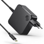 b0f729071ff34b77d73606e379fa1d5a