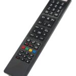 34814e5685115286b186e22073825b16