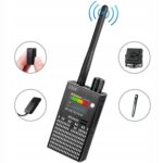 591a3e6e28af4ac5f96486a25da63170