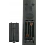 ff852dc2a8bc627ee48035c616486e2a