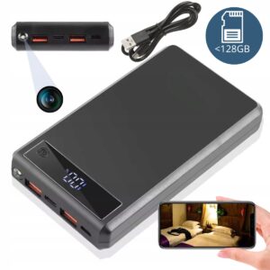 f80d232e37c68d9ee71a8d315227ee00