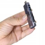 baeda8e65c9af02a3ae6f1da17112c96