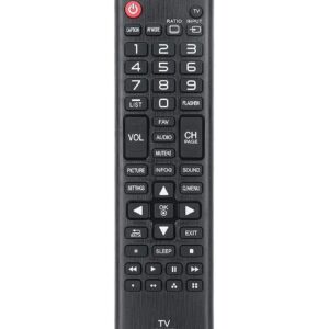e70631ac88c9c09e0b5b5d2d59b083b0