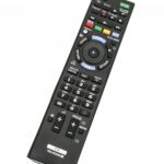 d362d6fa920275ad99607bff02e9e021