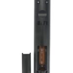 006b370eb07ceec13877ae70c3067b3d