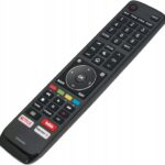 6ec20a2bc29612ae1bc84812767e4b26