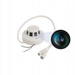 e6aac0ad7e2e0d861ebcfd29f5196846