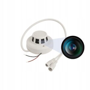 e6aac0ad7e2e0d861ebcfd29f5196846