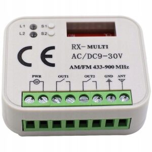 2a82689d61555a9f799740101df097b9