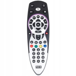 2abda6b30f86cd32575af1a2077ebf60