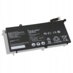 15f16996f79e0c8fba02ea9d7f7287b9