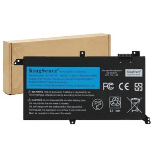 1ad7b399fb04115d56080f1fc45dc5ca