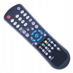 810aae8155ac7908778cbc06a855e0bb
