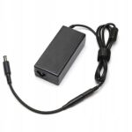 49d36d9ded8fb7640859a72f57dfb688