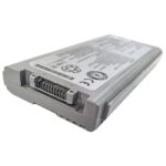 b927cfb382ec970c5ad6b6409e971113