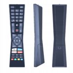 b65ceb5967dd743c280cc8429d9befd0