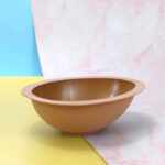 f7af3e7a535d144516eb79fbbada9eef