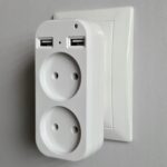 b18808b1d845c1518c200d70e3097445