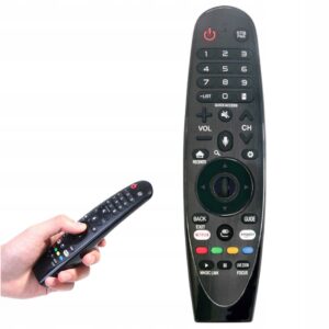 df8031c8a8ba75f245fda28c8e304902