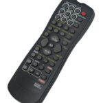e8c96054566026993753fc815fc05e32