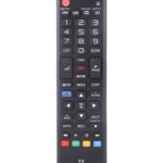 c6194141f4b7dc383ec9f7e395ffa91e