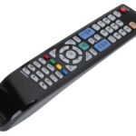 adc53ed93d8a258fcb402094cc623132