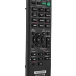 165696a2352d779fb03cdb3a98f62f6e