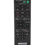 7441013540ec003fbf632abc2cedadc2